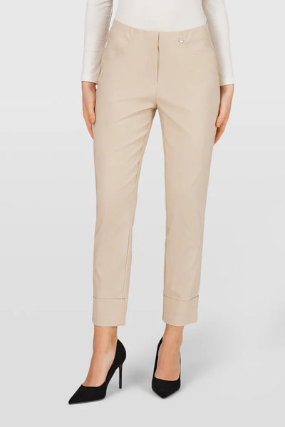 Robell 09 Bella Trousers
