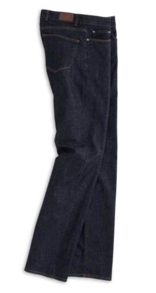 Peter Millar Jean