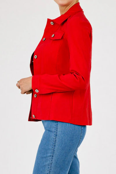 Robell Happy Jacket
