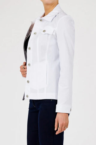 Robell Happy Jacket