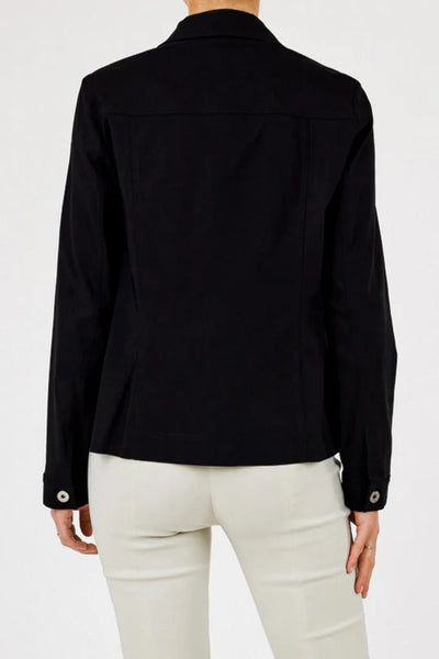 Robell Happy Jacket