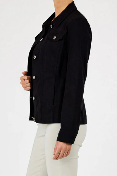 Robell Happy Jacket