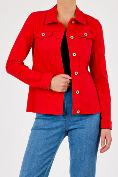 Robell Happy Jacket