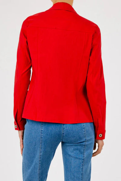 Robell Happy Jacket