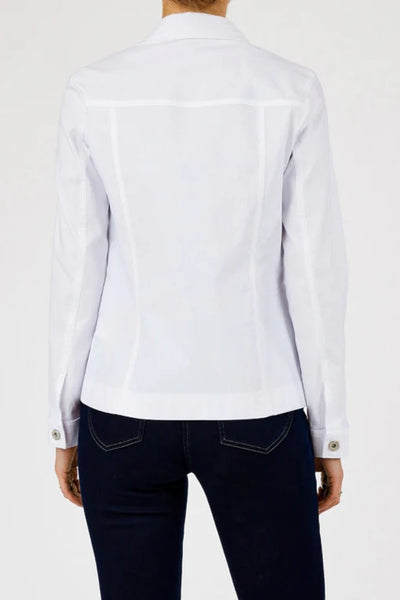 Robell Happy Jacket