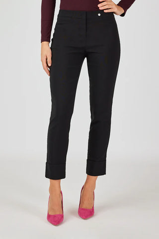 Robell 09 Bella Trousers