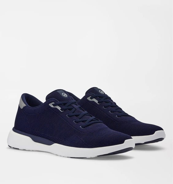 Peter Millar Glide V3 Sneaker