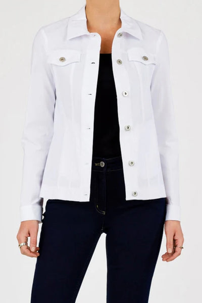 Robell Happy Jacket