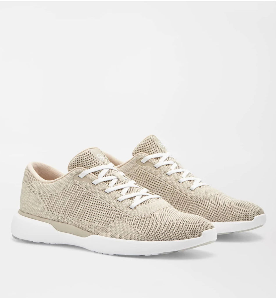 Peter Millar Glide V3 Sneaker