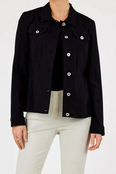 Robell Happy Jacket