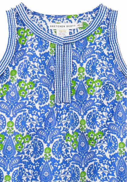 Flirt Dress