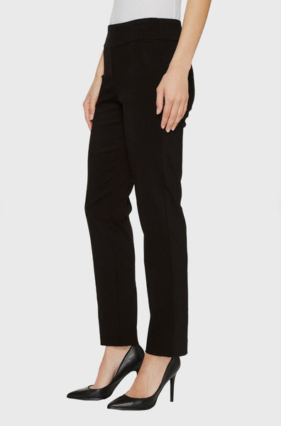 Krazy Larry BASICS Pull On Ankle pant