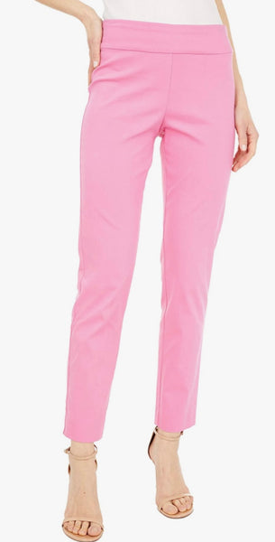 Krazy Larry BRIGHTS Pull On Ankle Pant
