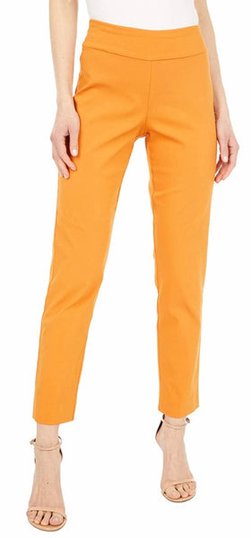 Krazy Larry BRIGHTS Pull On Ankle Pant
