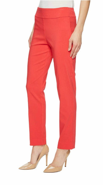 Krazy Larry BRIGHTS Pull On Ankle Pant