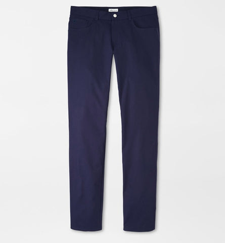 5 Pocket Performance Pant (eb66)