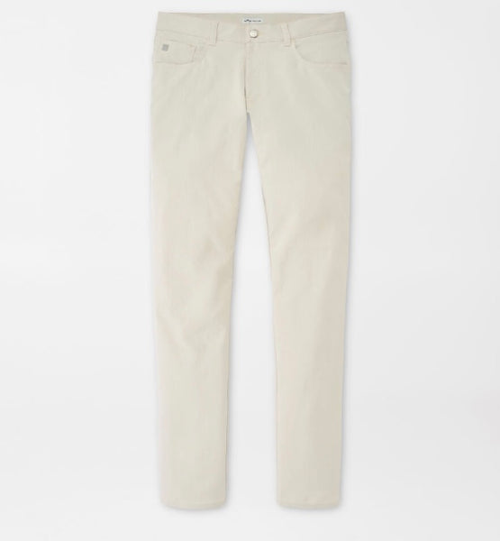 5 Pocket Performance Pant (eb66)