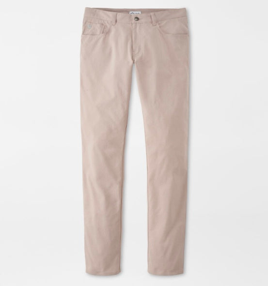 5 Pocket Performance Pant (eb66)