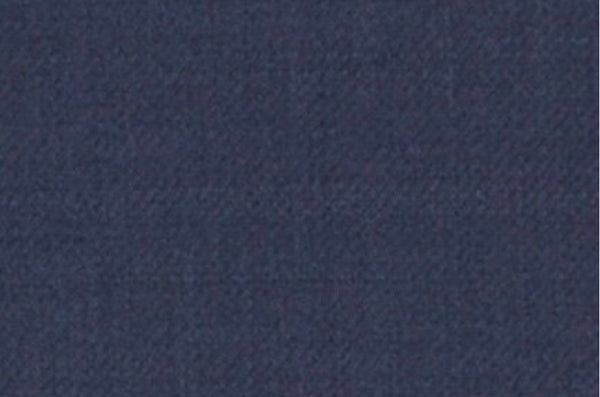 Baroni Prive Italian Blazer in Regular and Tall
