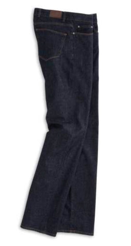 Peter Millar Jean