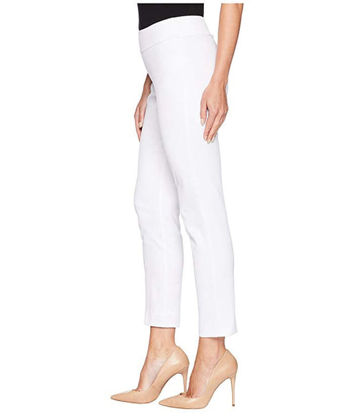 Krazy Larry BASICS Pull On Ankle pant