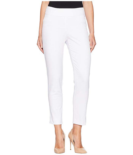 Krazy Larry BASICS Pull On Ankle pant