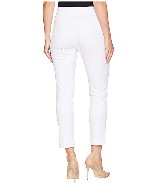 Krazy Larry BASICS Pull On Ankle pant